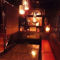 ガーリックチップス GARLIC CHIPS 高田馬場の特集写真