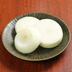 玉ねぎ