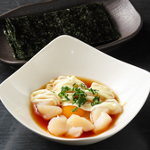 寿司ビストロ 糧のおすすめ料理3