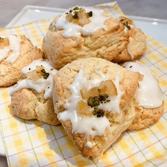 凜屋珈琲舎 守山店のおすすめテイクアウト2