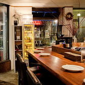 麻布の羊の雰囲気2