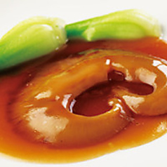 青蓮 大宮西口店のコース写真