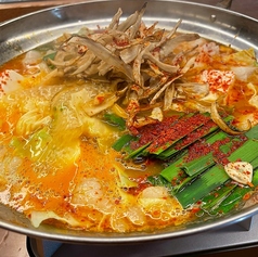 博多やさい巻き串屋 ねじけもん 恵比寿 別邸のコース写真