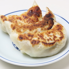 GOOD CONDITION STAND グッドコンディションスタンドの特集写真