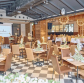 グレイドパーク渋谷の詳細