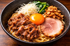 カフカ 木更津のおすすめランチ3