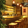 TERRACE5 テラスファイブ 名駅店のおすすめポイント3