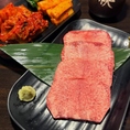 【桜ヶ丘/江ノ島線/焼肉/居酒屋/喫煙/掘りごたつ/デート/座敷/子供連れ/家族/個室】