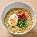 料理メニュー写真&nbsp;自家製盛岡冷麺