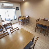 コバザイゴン屋の雰囲気3