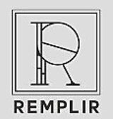 REMPLIR ランプリールの詳細