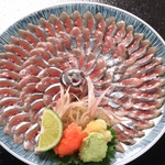 和風居酒屋 わいや