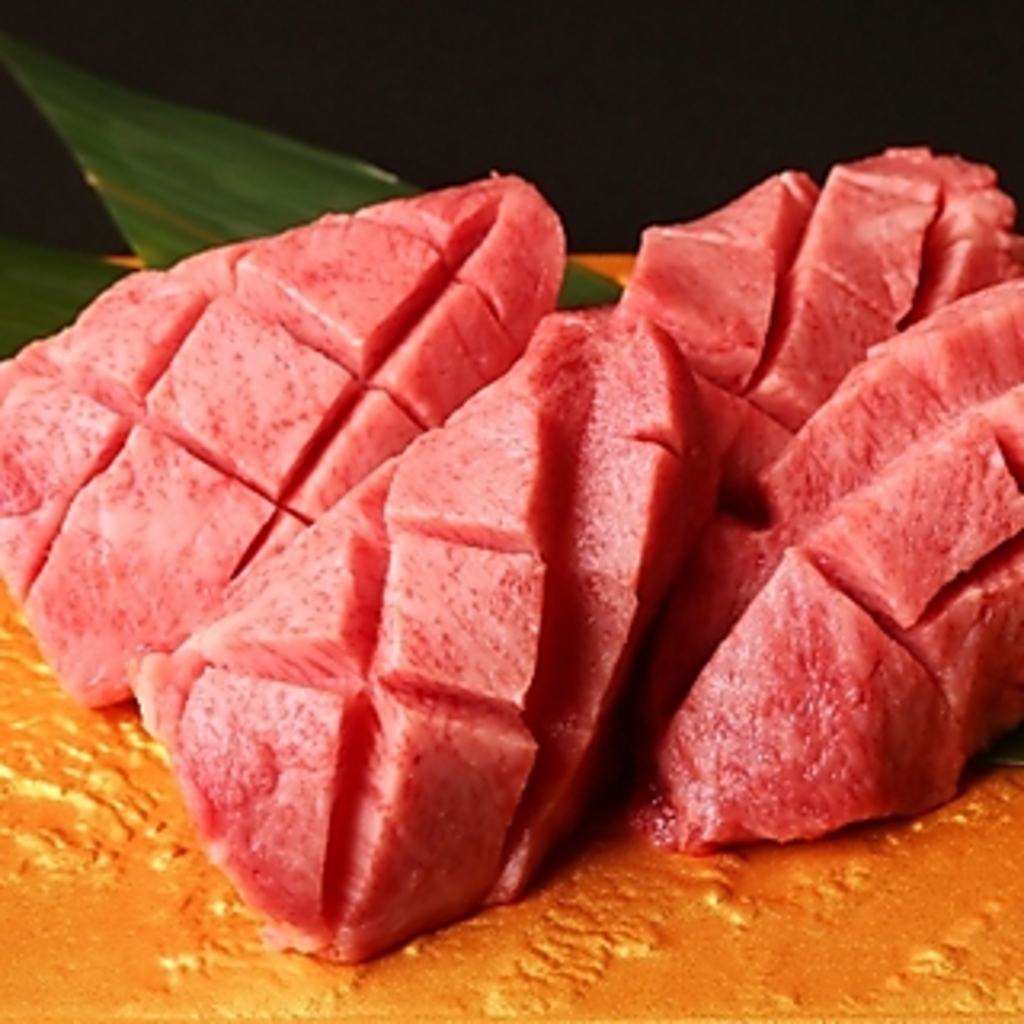 厳選された旬の野菜は甘みが違います