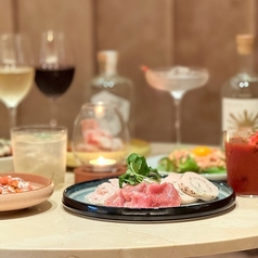 八菓の特集写真