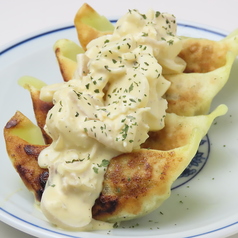 GOOD CONDITION STAND グッドコンディションスタンドの特集写真