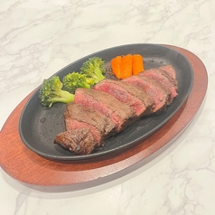 大衆居酒屋 全部正解の特集写真