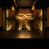 くいもの屋 わん 吉祥寺店の雰囲気2