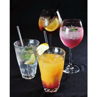 【圧巻！全122種の飲み放題プラン】