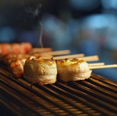 神豚　浅草店のおすすめ料理2