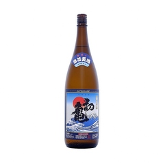 【29】初亀 急冷美酒(愛知)
