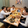 YEBISUBAR ヱビスバー Kぶらっと京橋店のおすすめポイント1