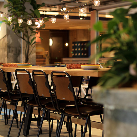 NANAIRO Eat at Home iiCC[gAbgz[ yY