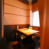 setting photo