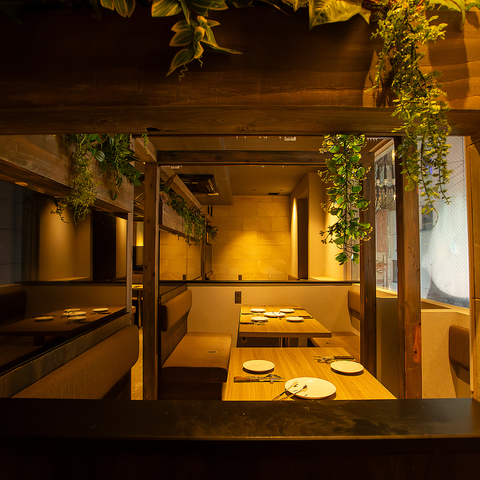 The Churrasco UVXR _ˎO{