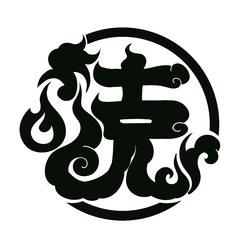 焼鳥 克のコース写真