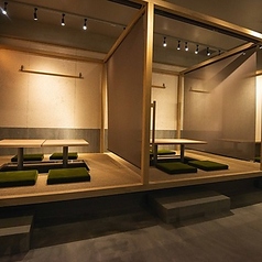 SHABA シャバ 大宮門街特集写真1