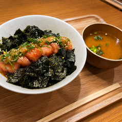 HEARTSカフェレストラン＆バーの写真2