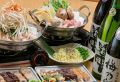 なかま家のおすすめ料理1