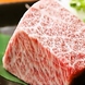 最高級広島和牛♪コスパ◎肉へのこだわり！