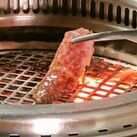 《ヘルシーで美味しいお肉》難波で焼肉なら肉八！