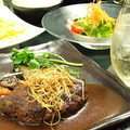 志ん 本店のおすすめ料理1