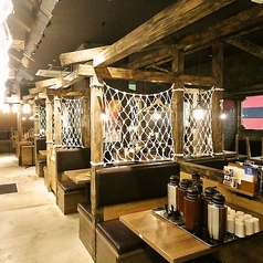 土佐わら焼き龍神丸 西神中央店特集写真1