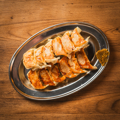 キタル餃子(12個)