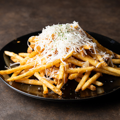 uphill アップヒル 富山総曲輪の特集写真