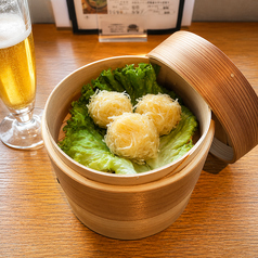 うれしいちょい呑みセット◎