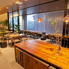 Osteria TAMAKIYAのおすすめポイント1