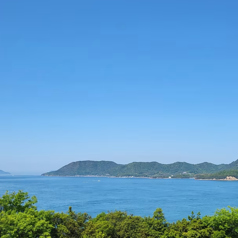 バーベキューレストラン金澤食品の雰囲気2