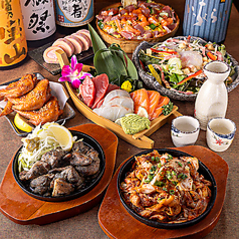 S@n{Ă~znCN&Y@a݉@V{X