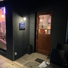 貸切は最低10名様から。それ以下の場合は要相談。ご予約、ご相談はお電話がスムーズです。