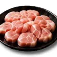鶏焼