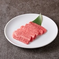 焼肉とごはんの奇跡 八王子店のおすすめ料理1