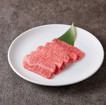 焼肉とごはんの奇跡 八王子店のおすすめ料理1