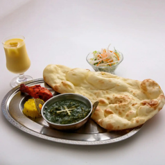 インド料理 シャングリーラの特集写真