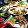 名古屋めしと酒処 ほんのり 東桜店のURL1