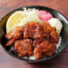 ほまれの海鮮丼、ローストビーフ丼で、お腹いっぱい！