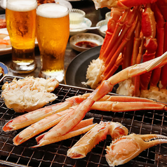 各コースに付けられる飲み放題で広がる楽しさ♪